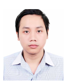 Bilde av Hoang Nam du Nguyen