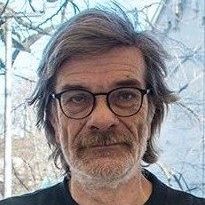 Bilde av Oddbjørn Johannessen