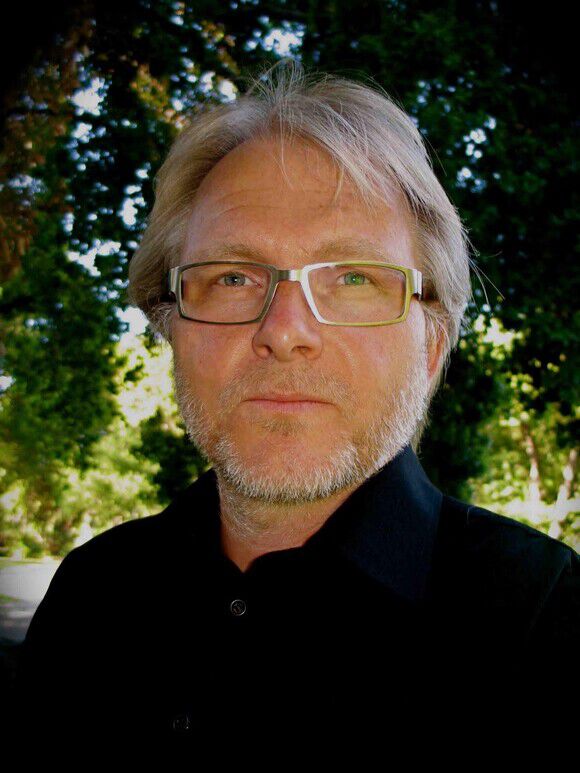 Bilde av Oddgeir Tveiten