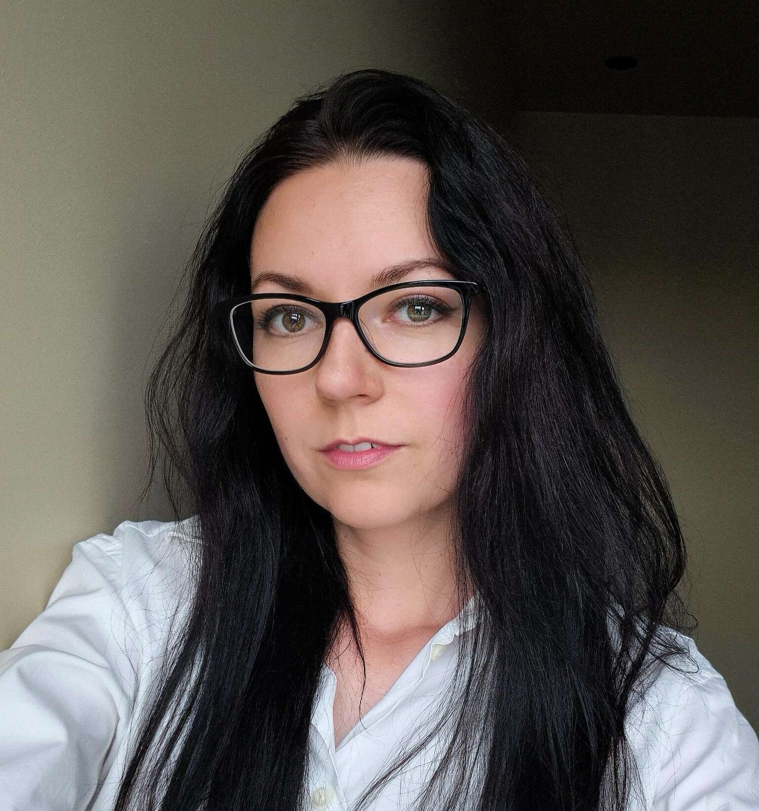 Bilde av Olena Fedorovych