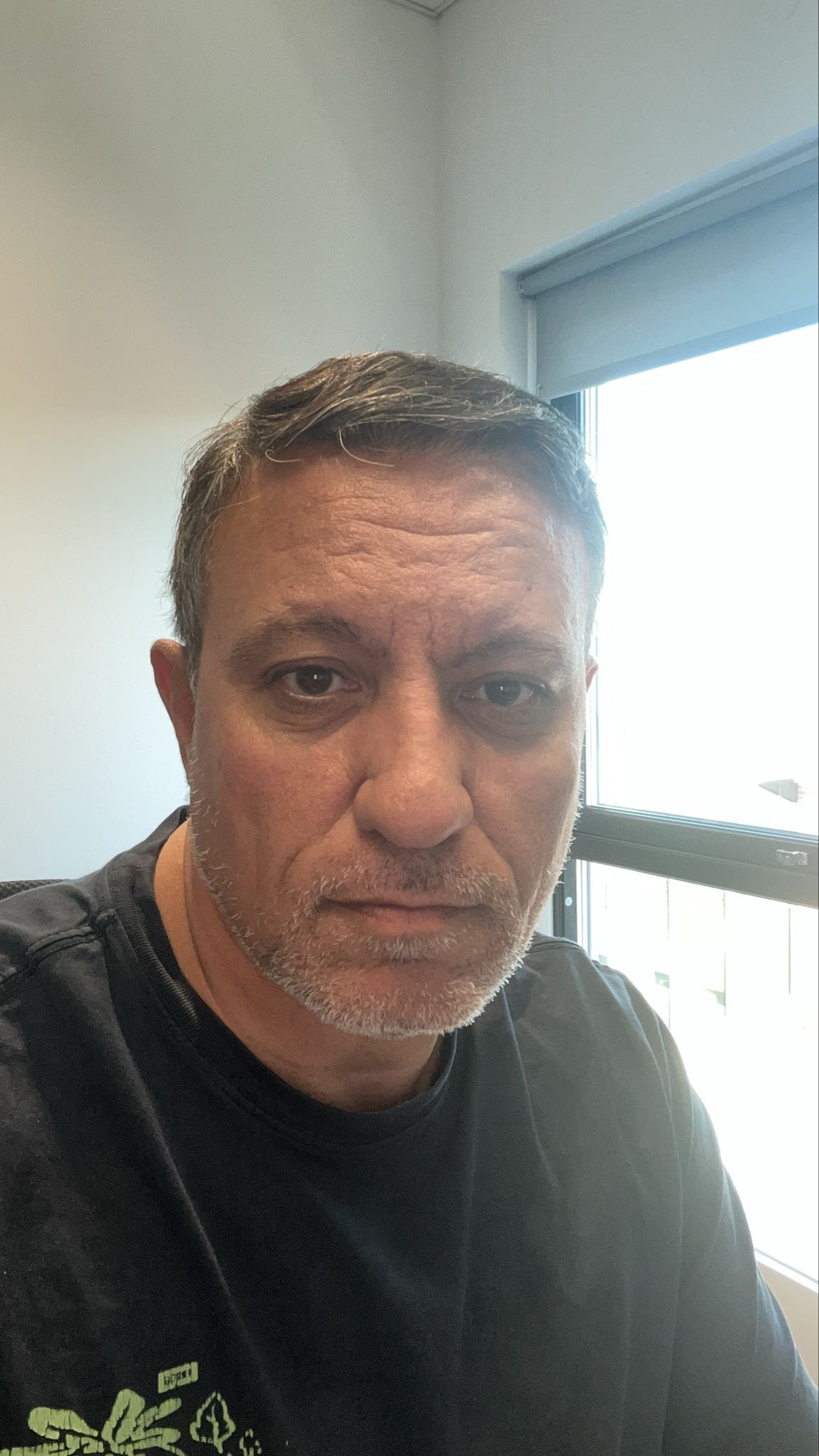 Bilde av Orlando Gutiérrez Suarez