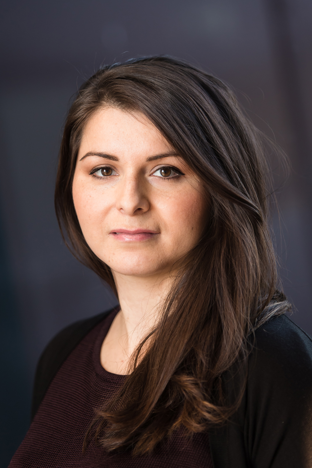 Image of Patricia Alejandra Quiroga