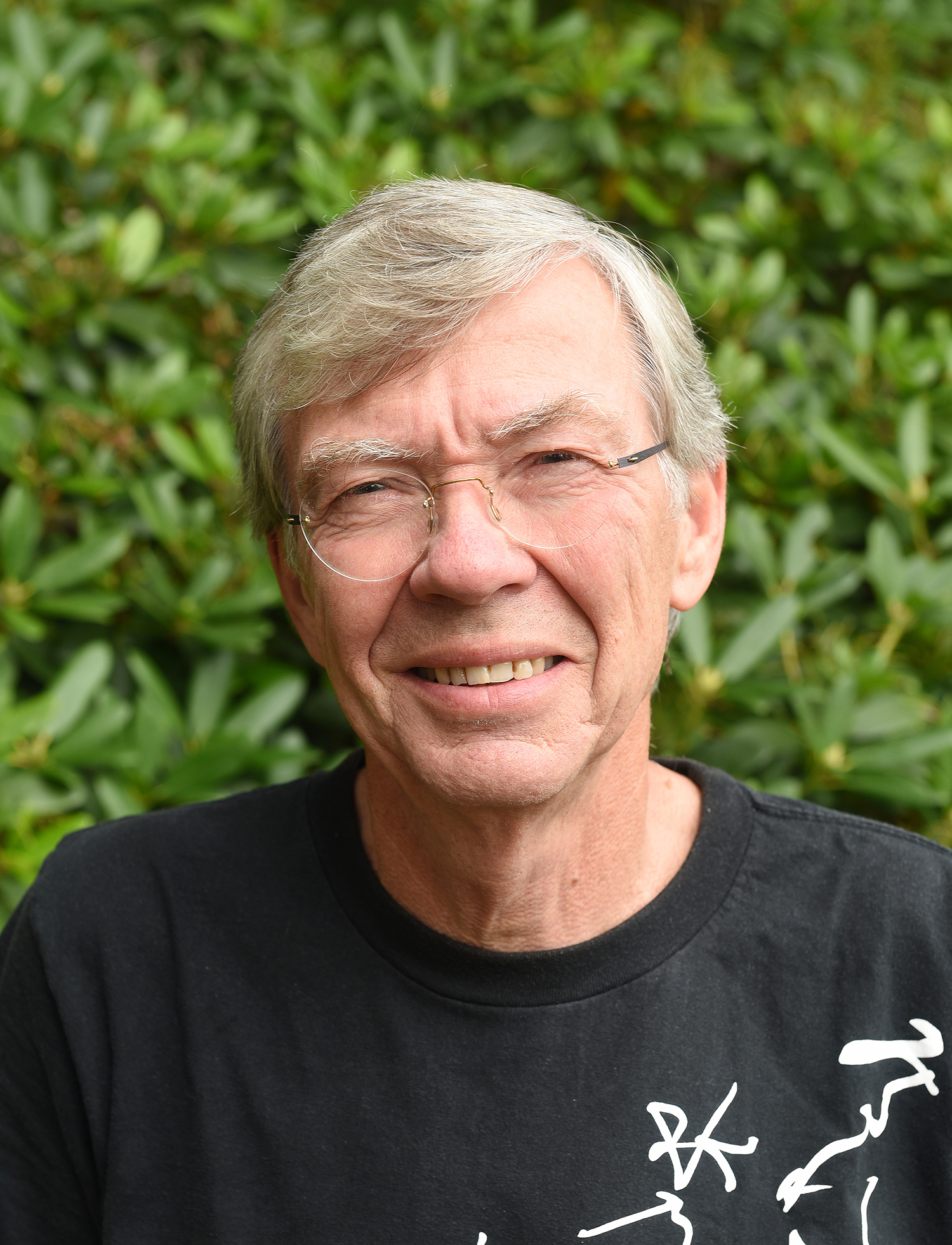 Image of Per Arvid Åsen