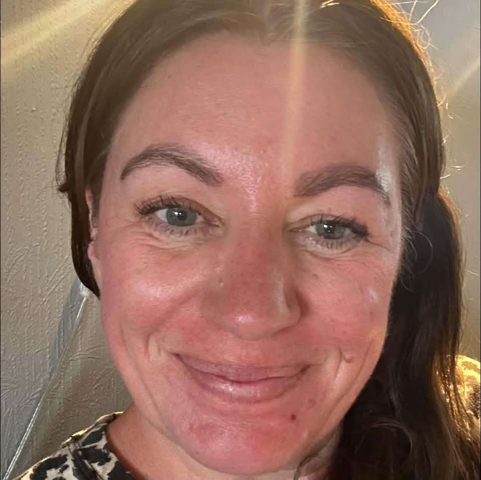 Bilde av Pia Elise Goul