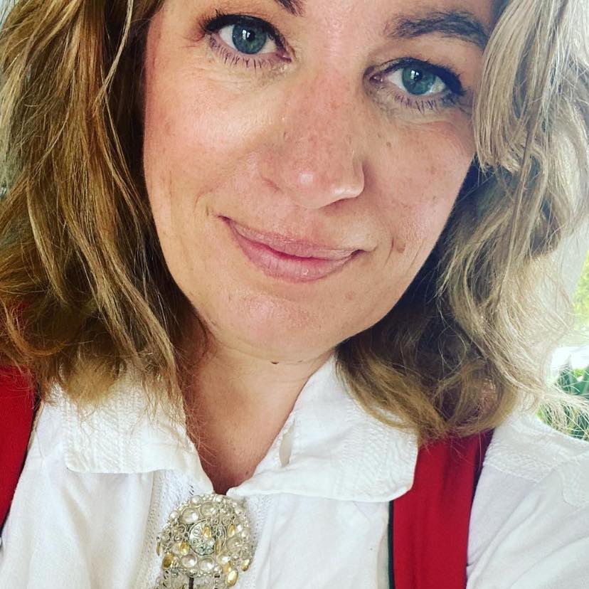 Image of Pia Elise Goul