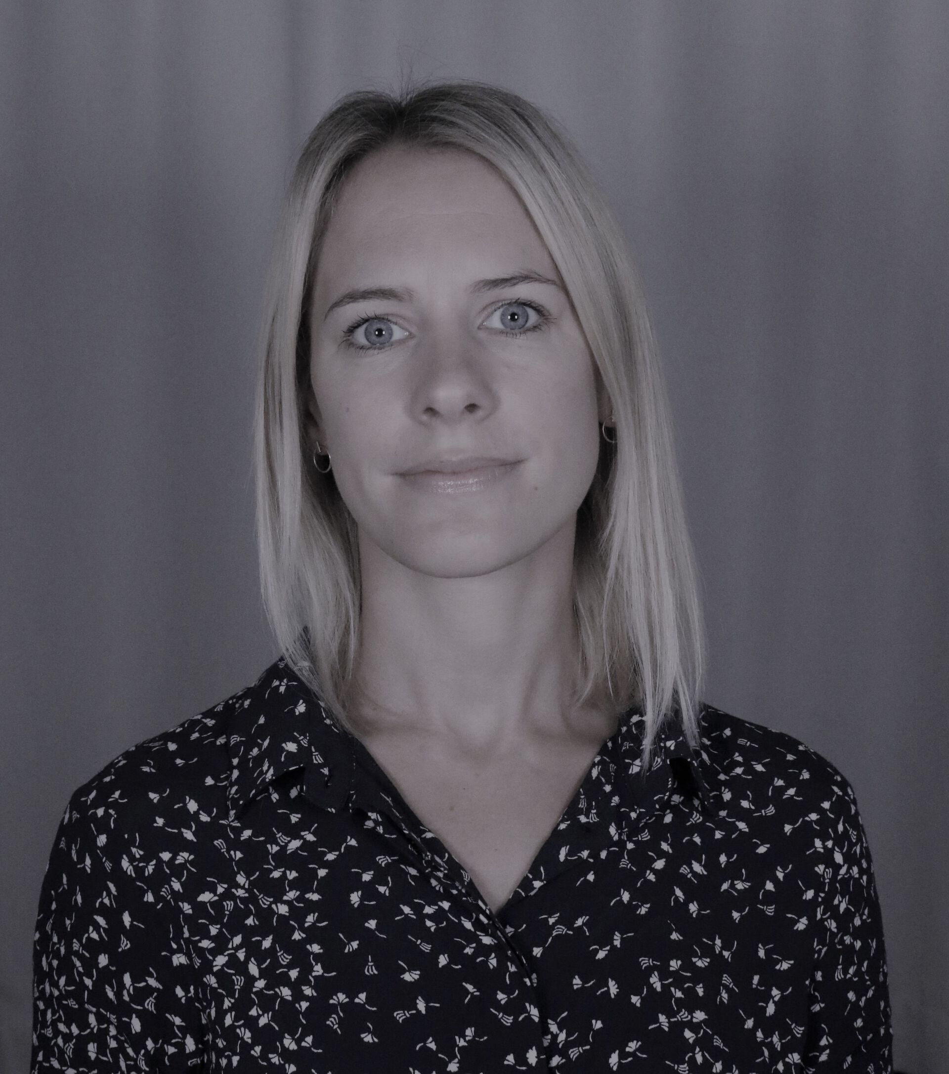 Bilde av Randi Lindland Roest