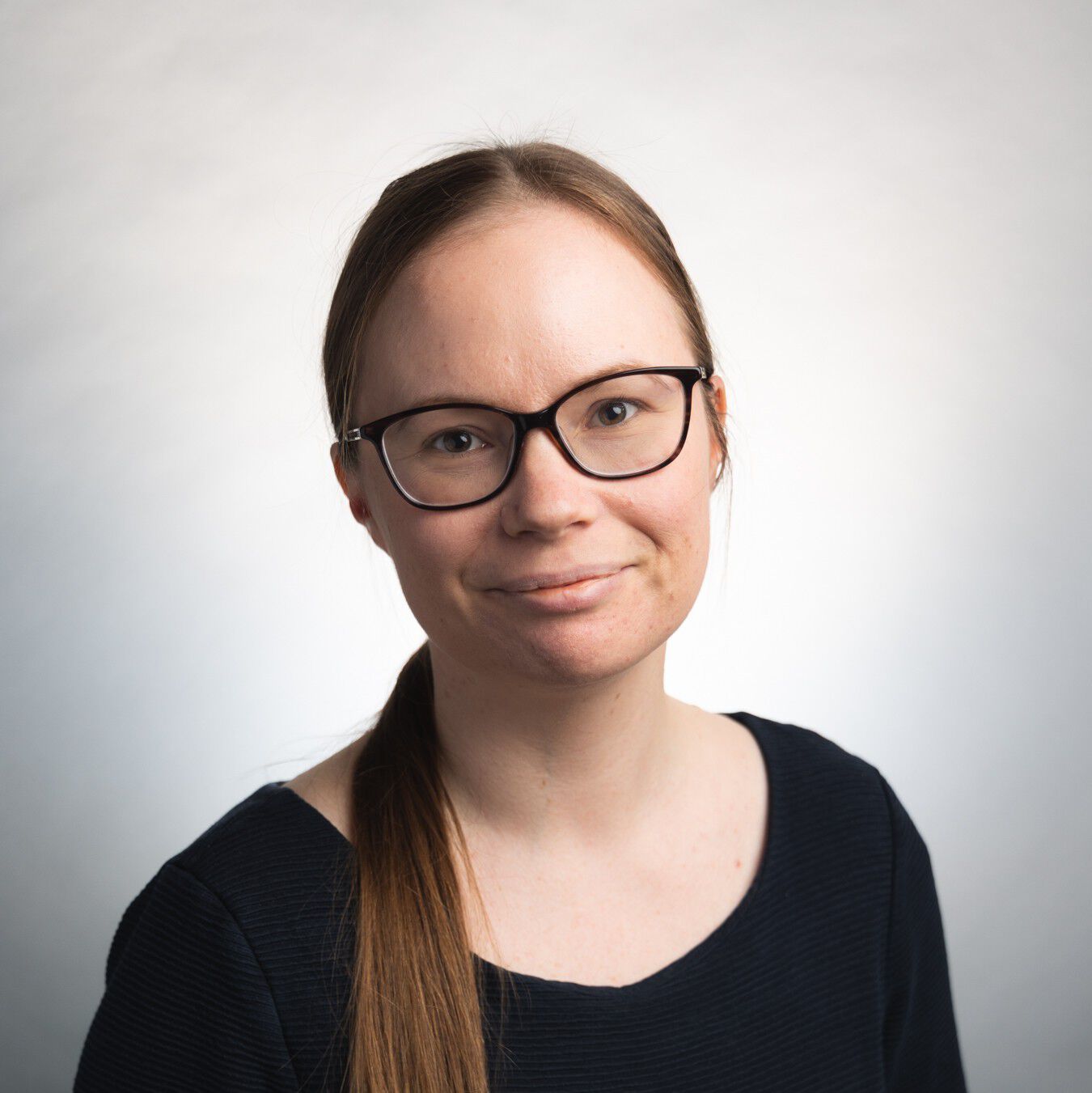 Bilde av Rebecca Christiansen