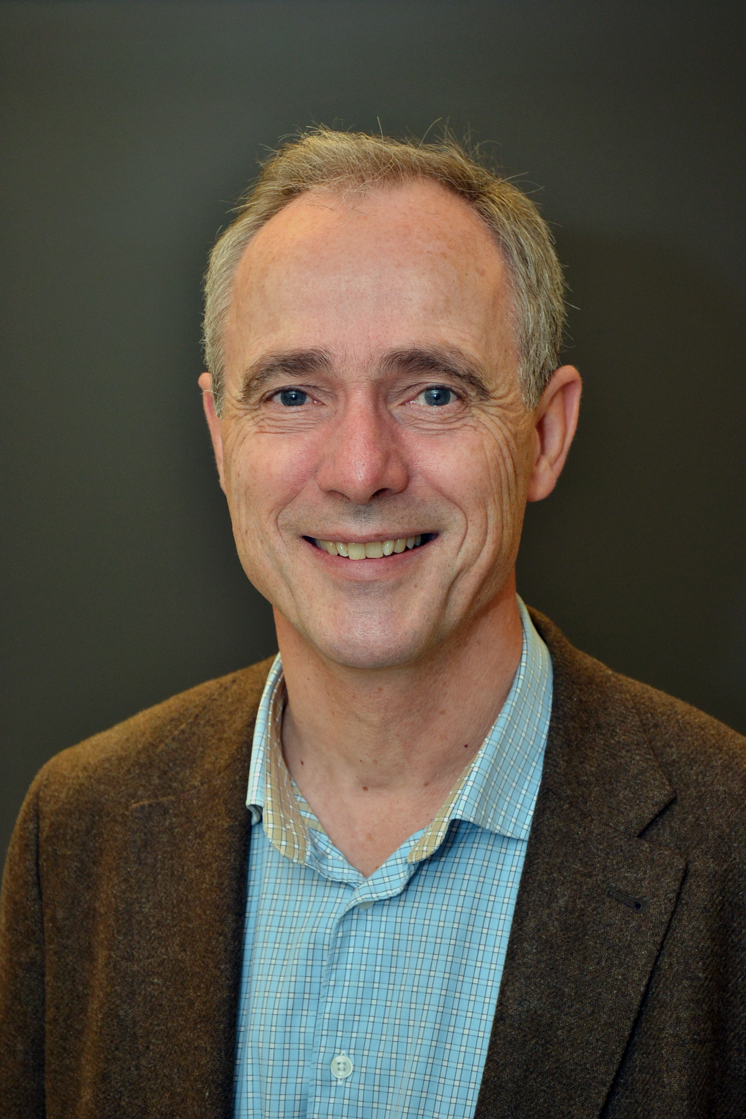 Image of Rolf Tomas Nossum