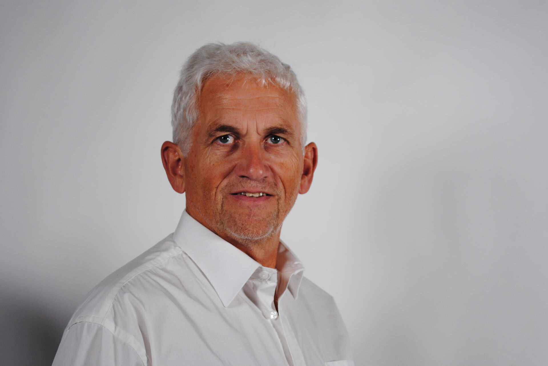 Image of Rune Heie Risdal