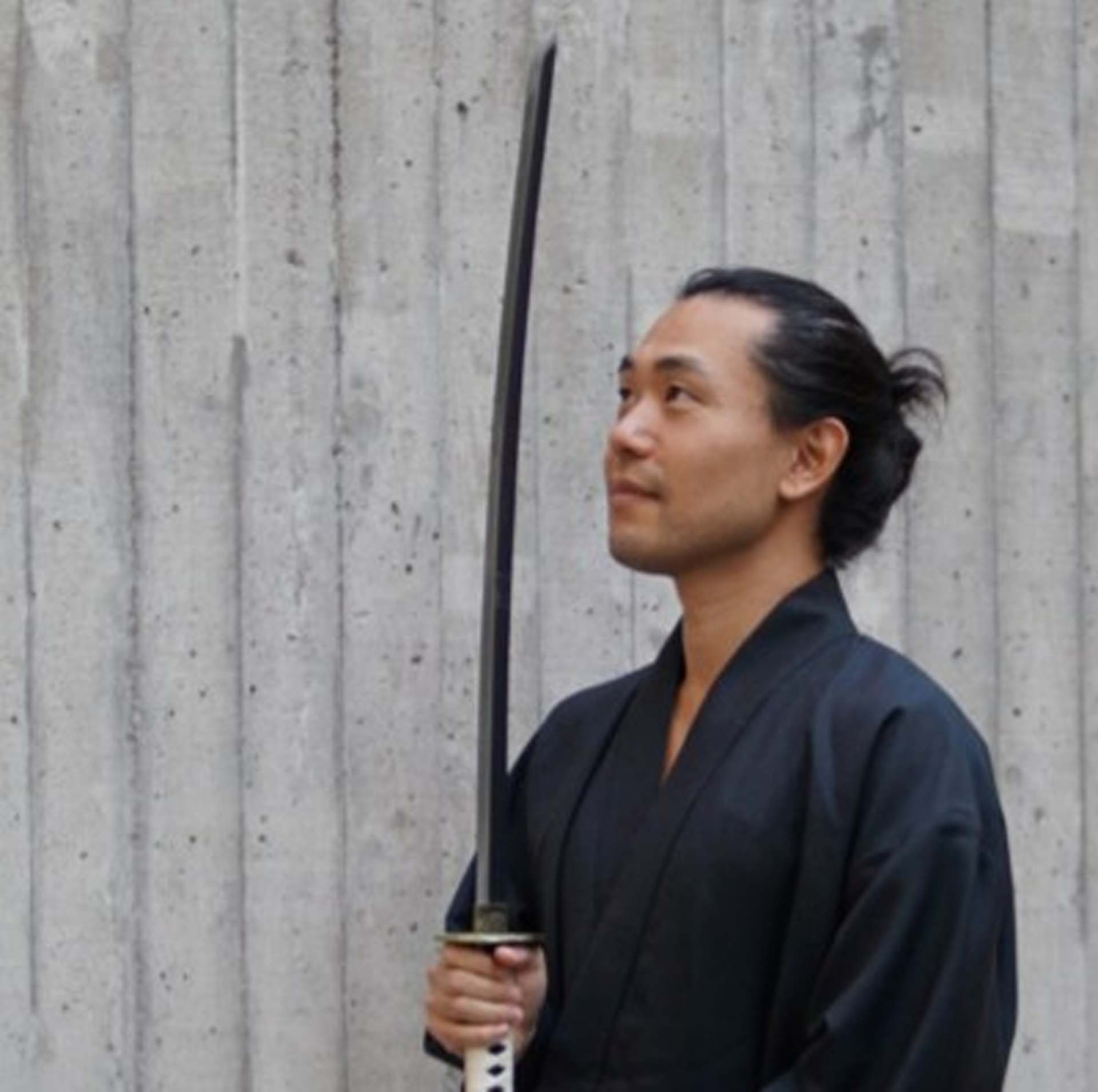 Bilde av Ryo Iwai