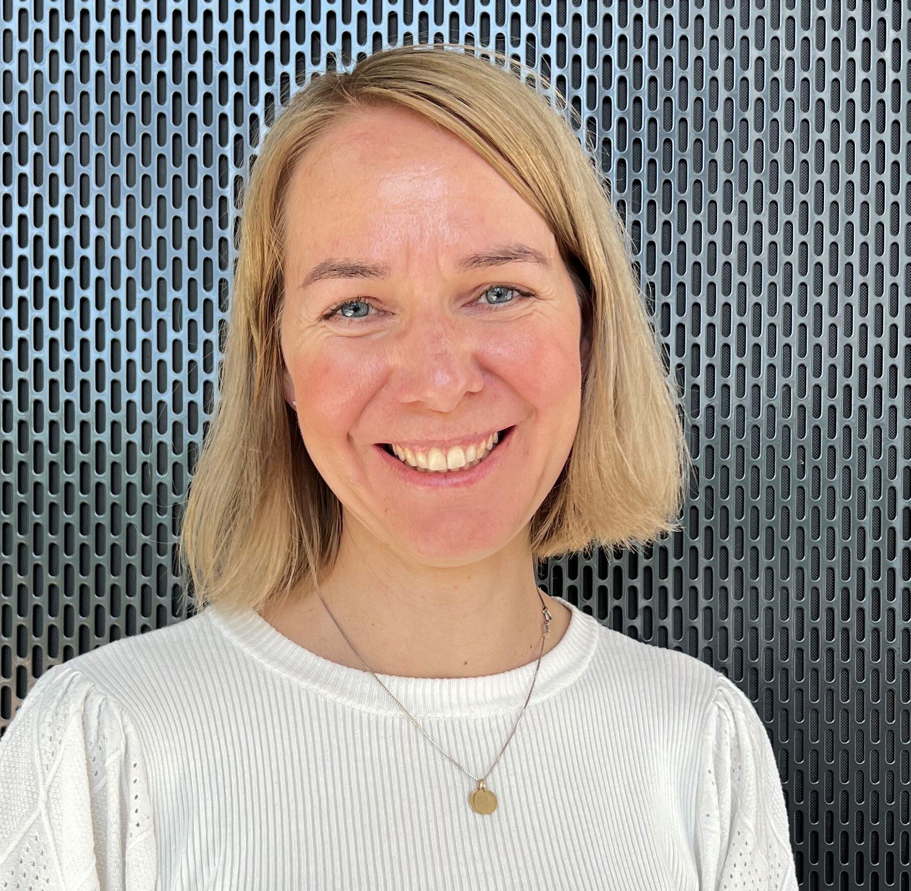 Bilde av Siv Astrid Irgemo