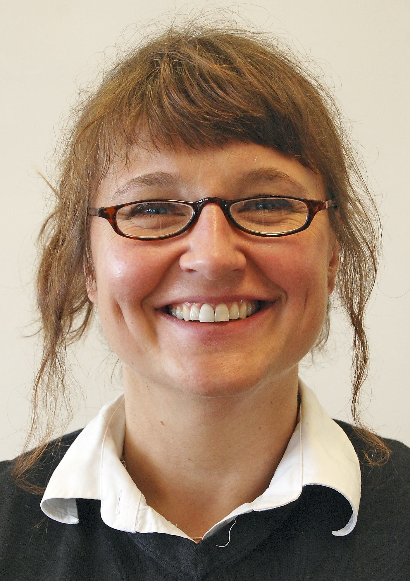 Image of Silje Haugland