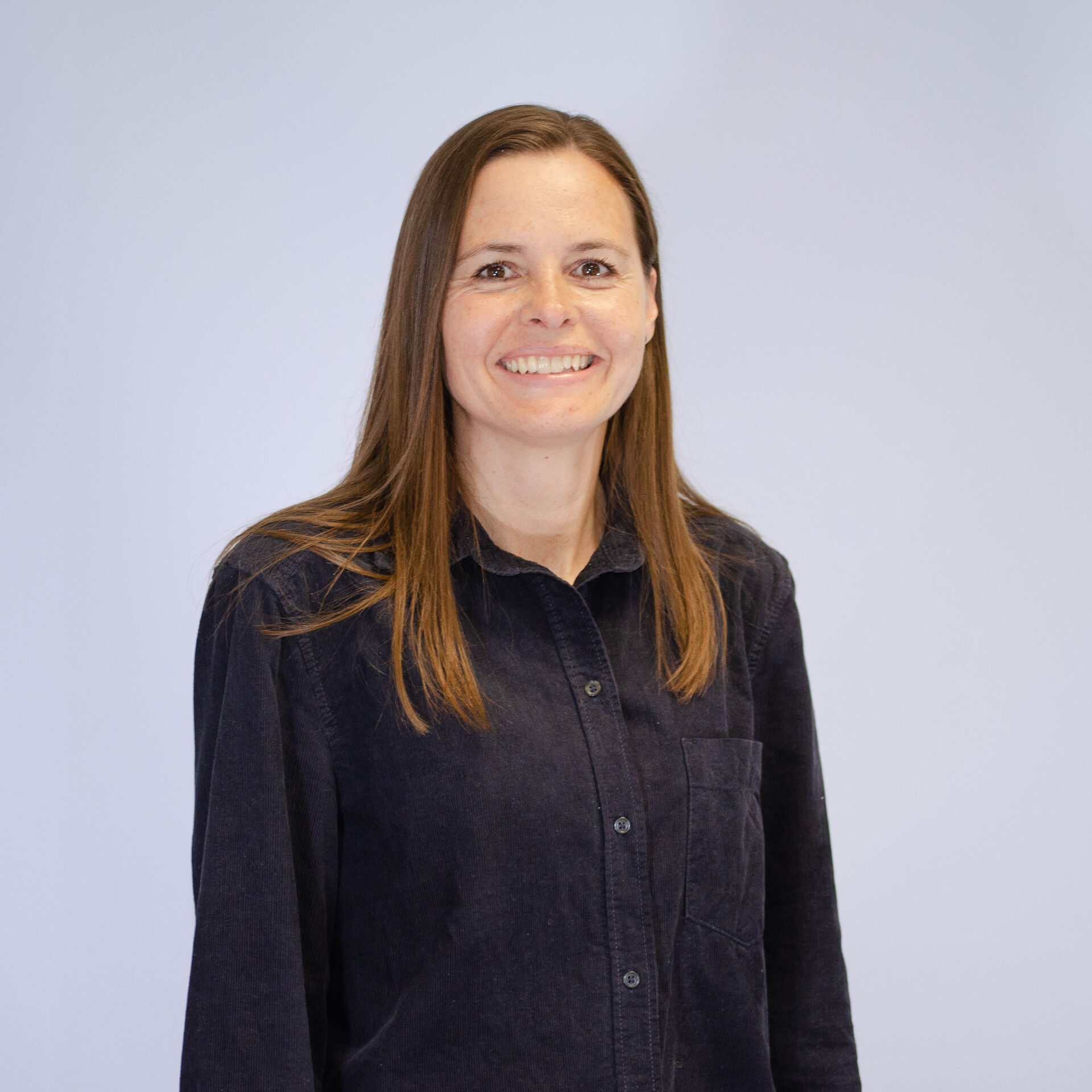Bilde av Silje Ramfjord Lykkedrang