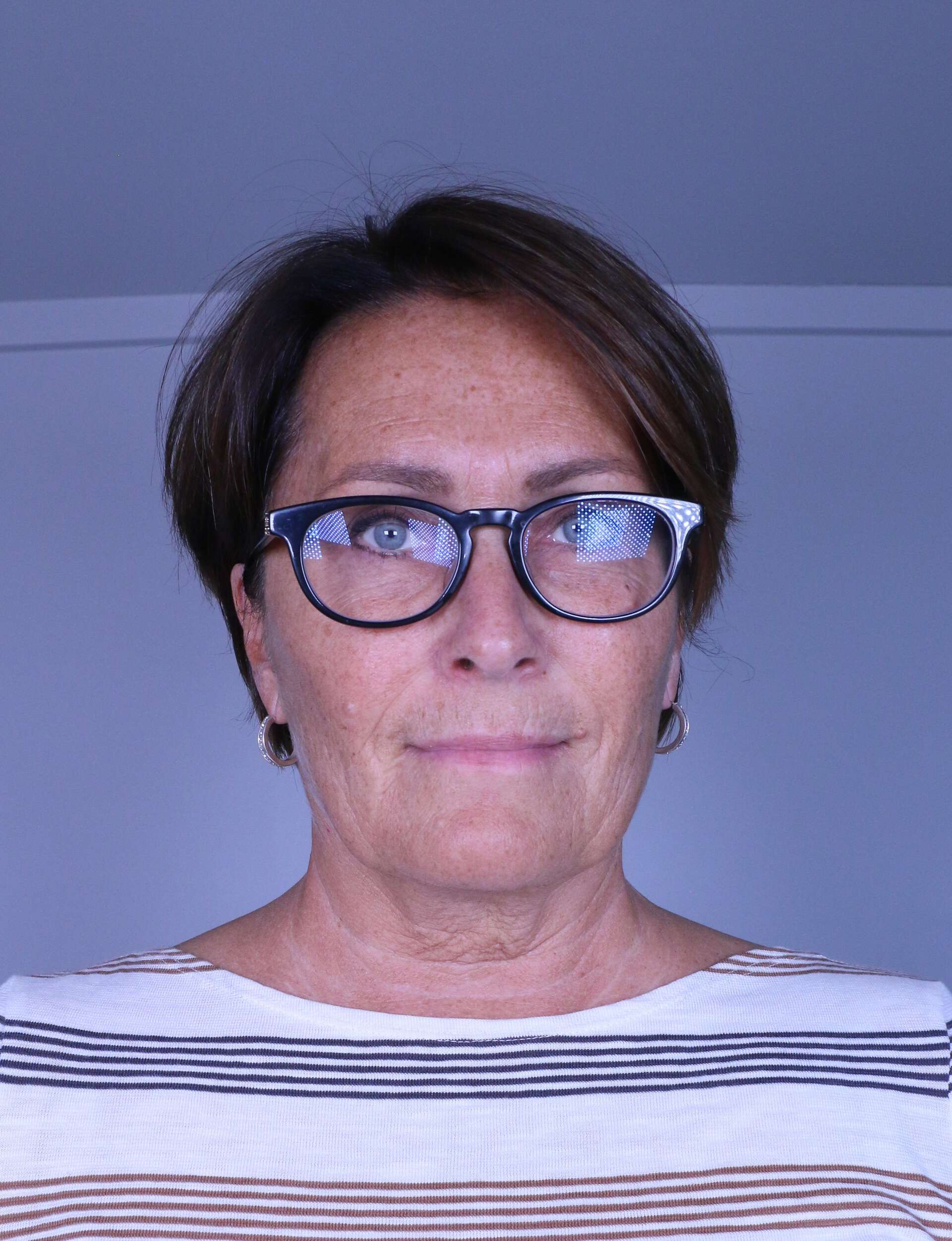 Bilde av Siren Marcussen Neset