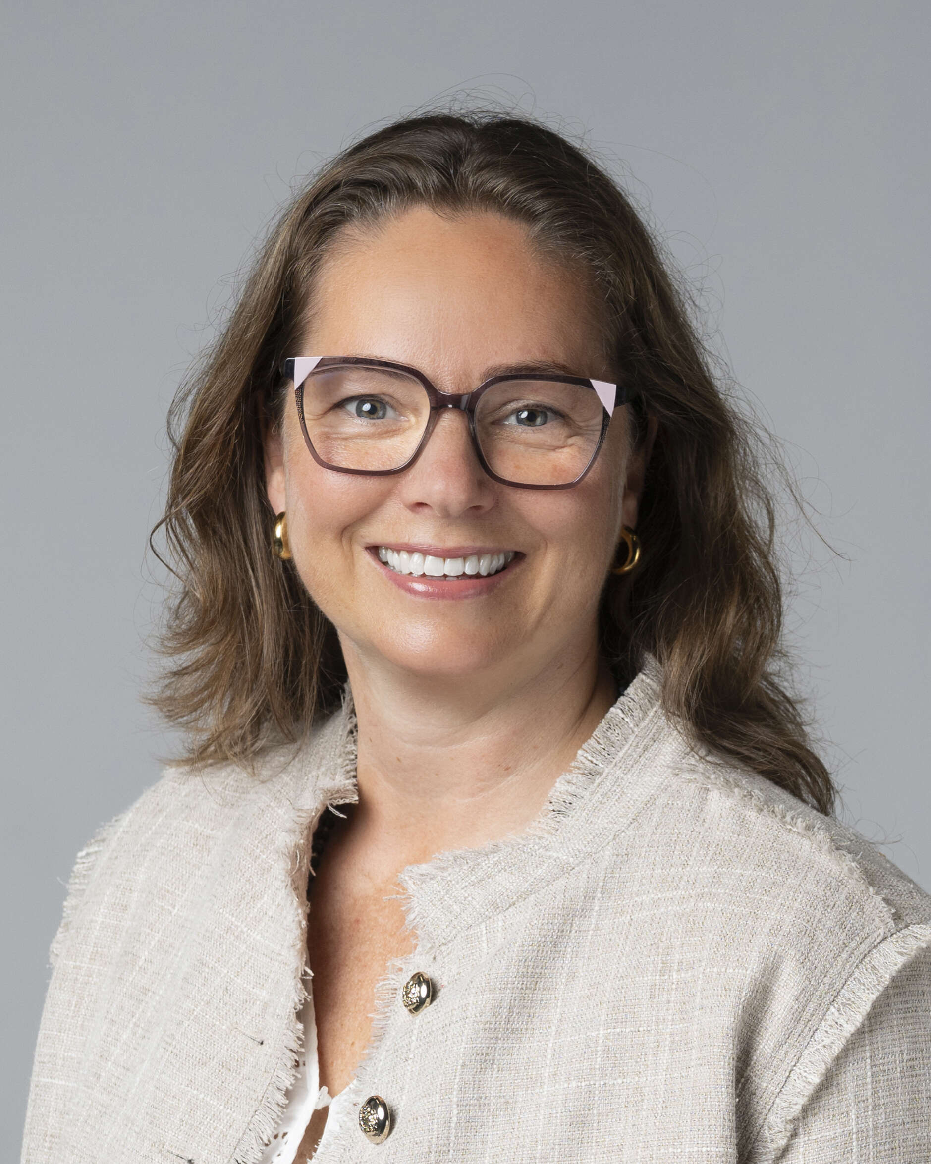 Bilde av Sissel Strickert