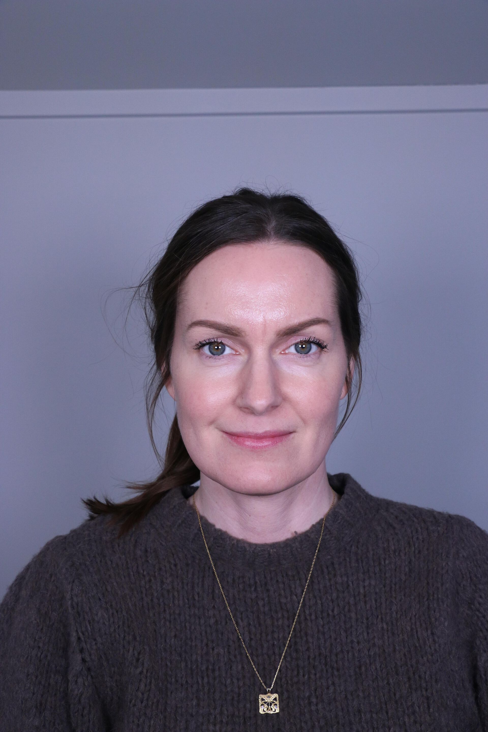 Image of Synnøve Marie Fronth Sandsdalen