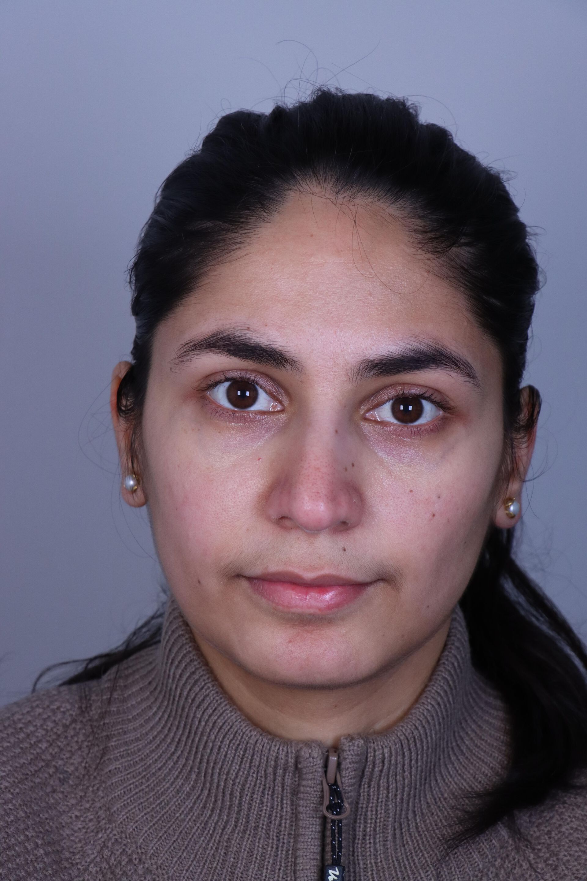 Bilde av Sushmita Baral
