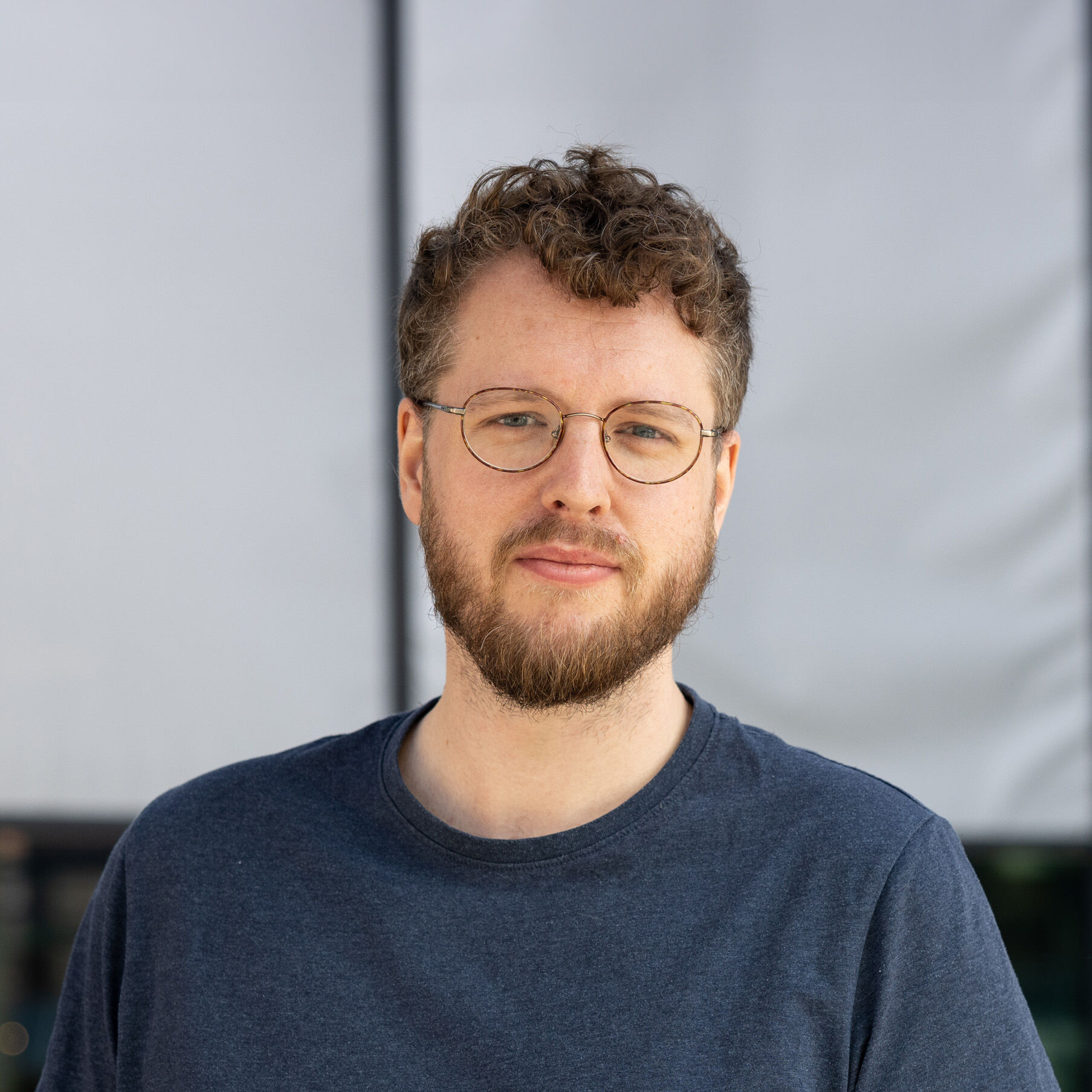 Bilde av Sveinung Mathias Sæbø