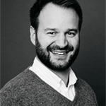 Bilde av Trond Hauso