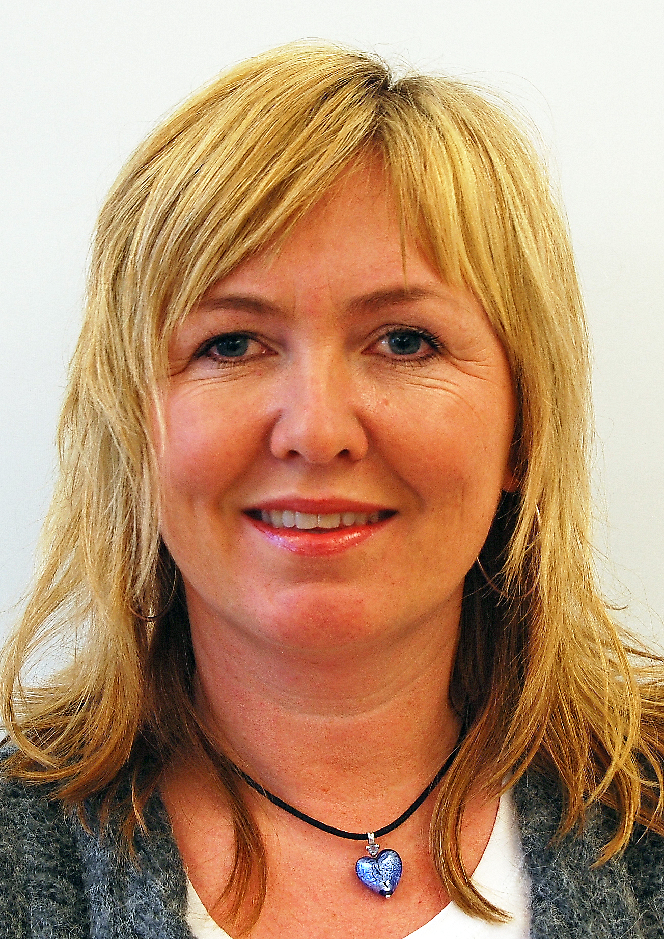 Image of Tone Esketveit