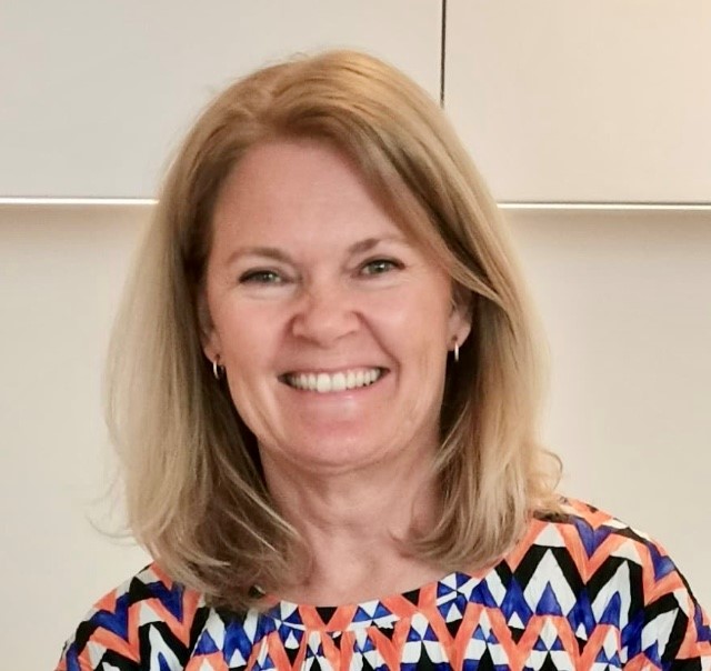 Image of Tone Elisabeth Furre