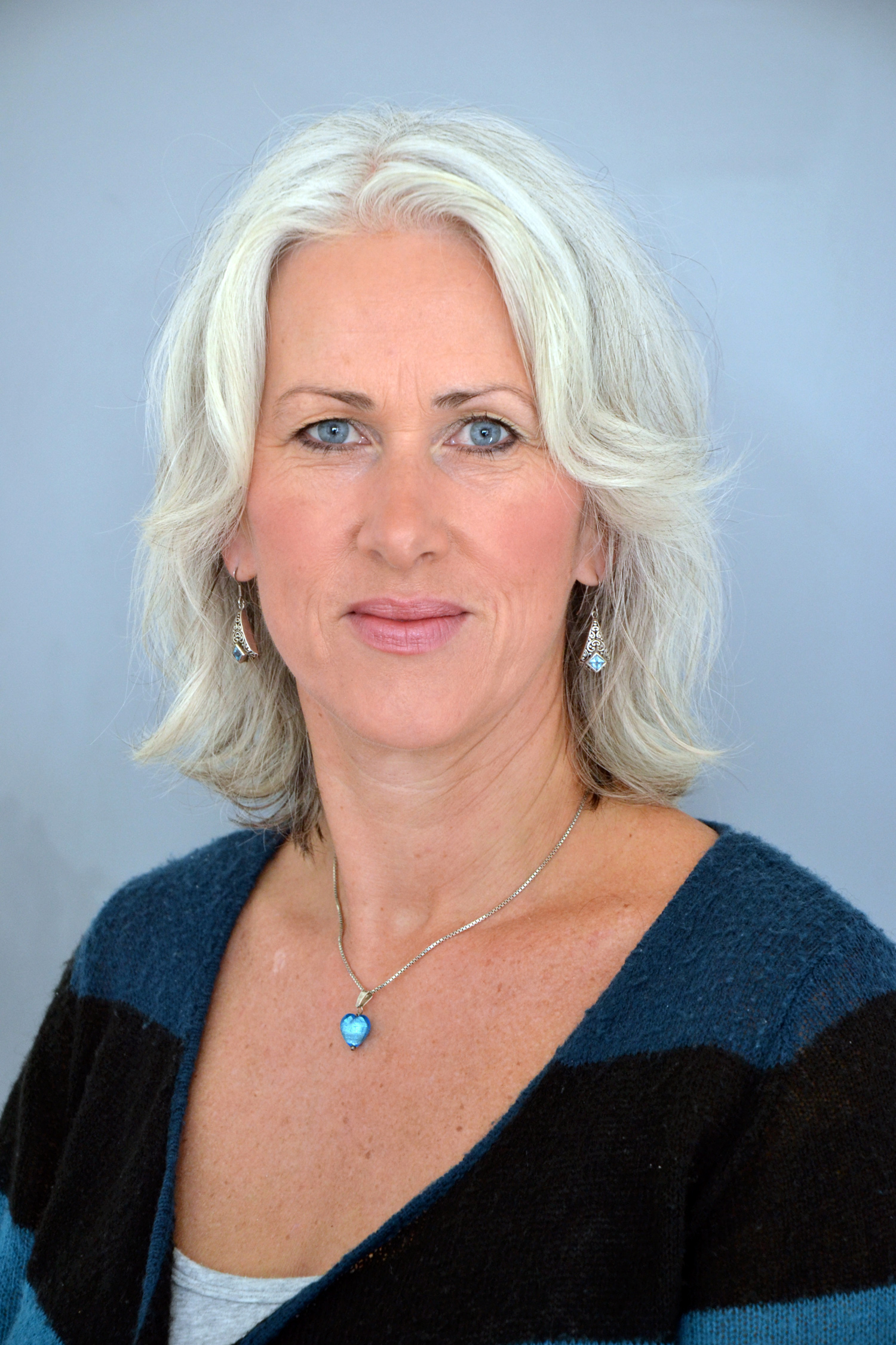 Image of Tone Jørgensen Dahlsveen