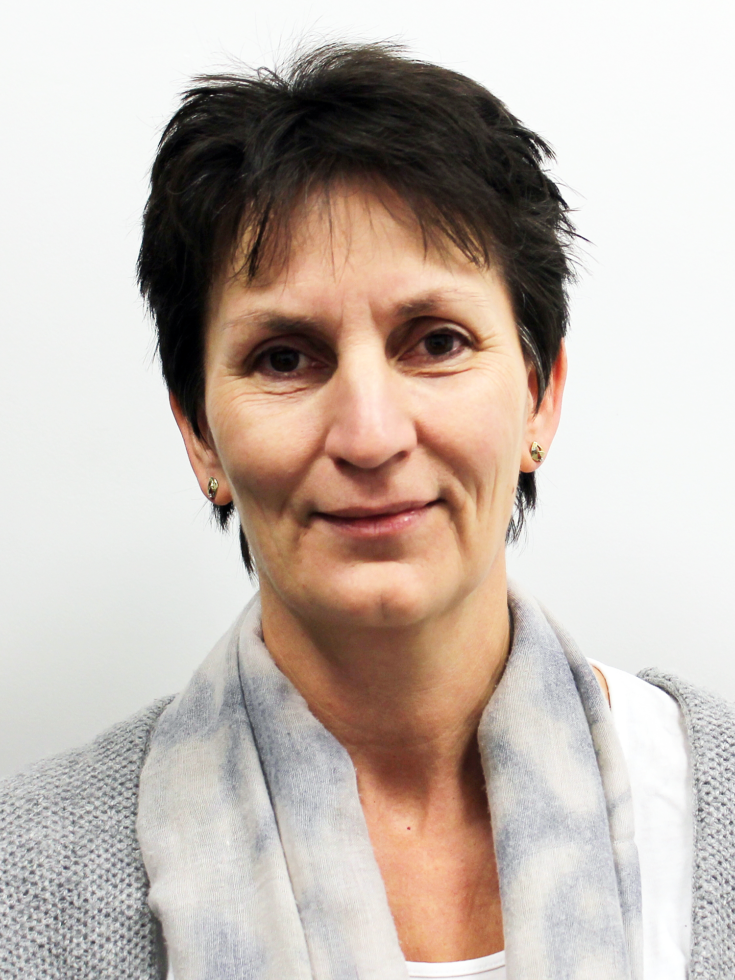 Image of Torill Gjelsvik