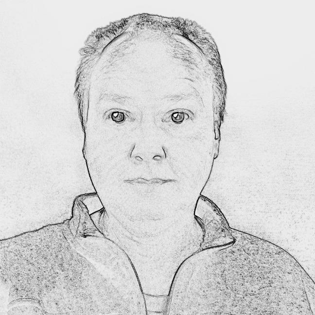 Image of Trond Espen Olsen