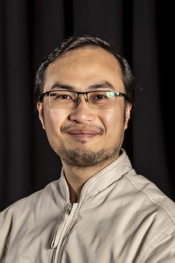 Bilde av Minh Tuan Hua