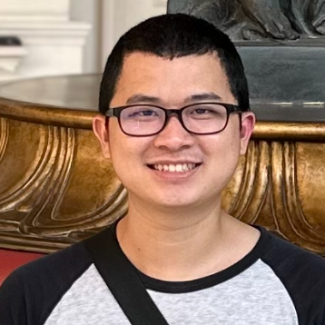 Bilde av Viet Quoc Pham