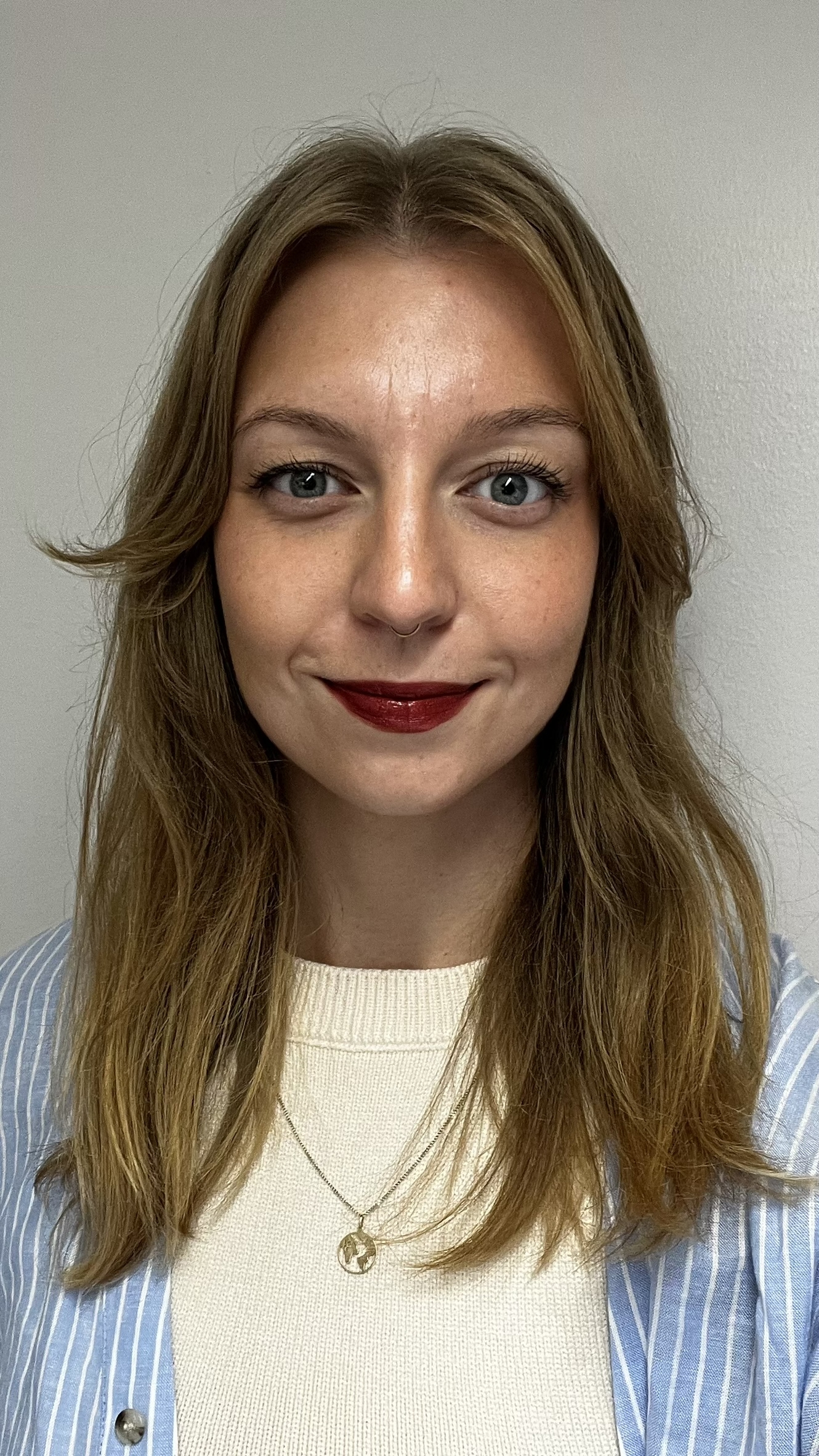 Bilde av Vilde Marie Elvemo