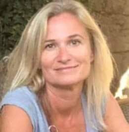 Image of Vigdis Langemyr