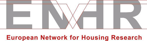 ENHR-logo