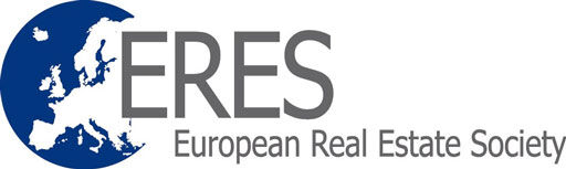 ERES-logo