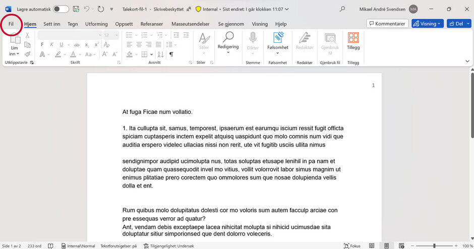 Bildet kan inneholde: rektangel, font, skjermdump, operativsystem, parallell.