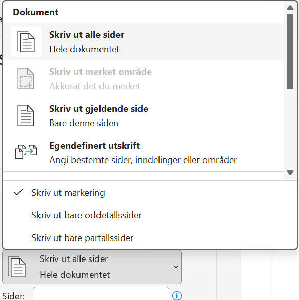 Bildet kan inneholde: rektangel, font, skjermdump, parallell, programvare.