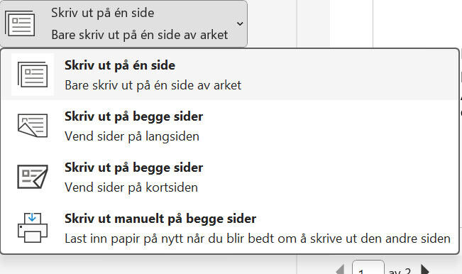 Bildet kan inneholde: rektangel, font, parallell, skjermdump, tall.
