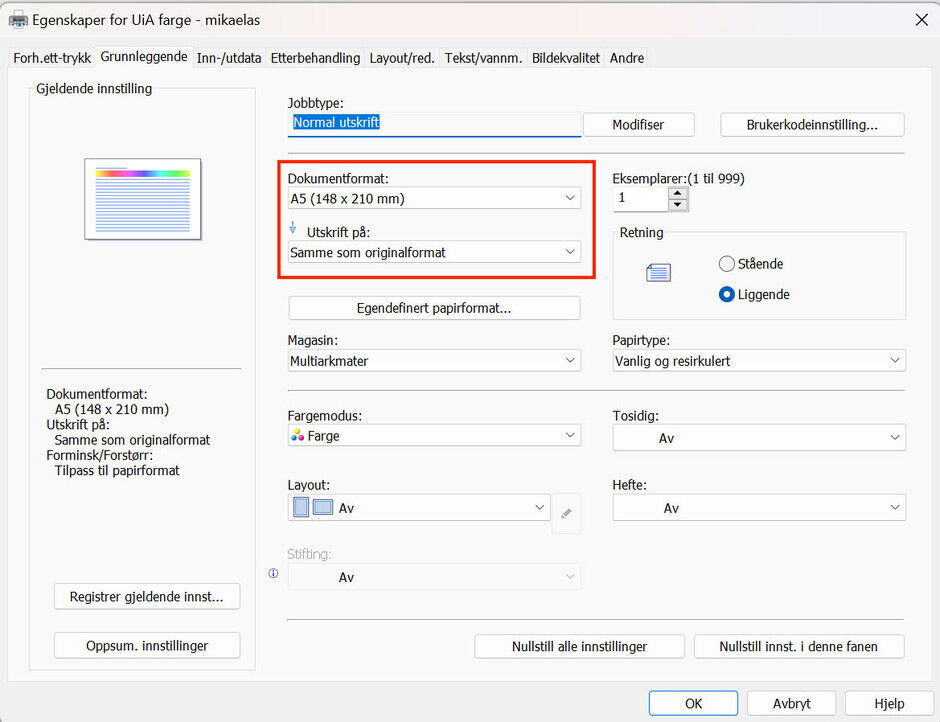 Bildet kan inneholde: produkt, rektangel, font, parallell, skjermdump.