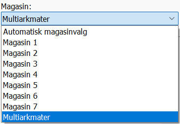 Bildet kan inneholde: rektangel, font, parallell, teknologi, skjermdump.