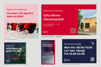 produkt ,font ,eiendom ,tre ,reklame.