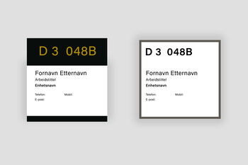 font ,rektangel ,parallell.