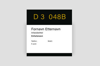 rektangel ,font ,logo.