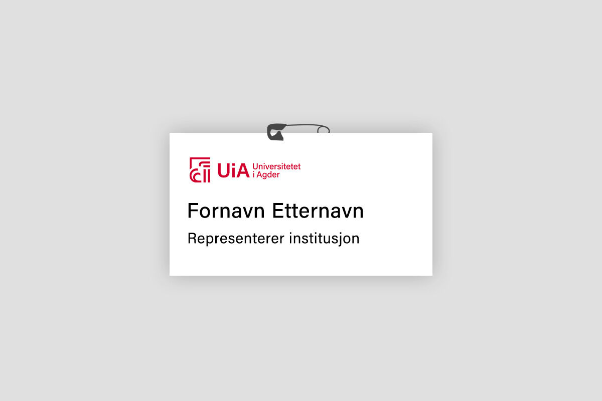 Bildet kan inneholde: rektangel, gest, font, laptop, duppeditt.