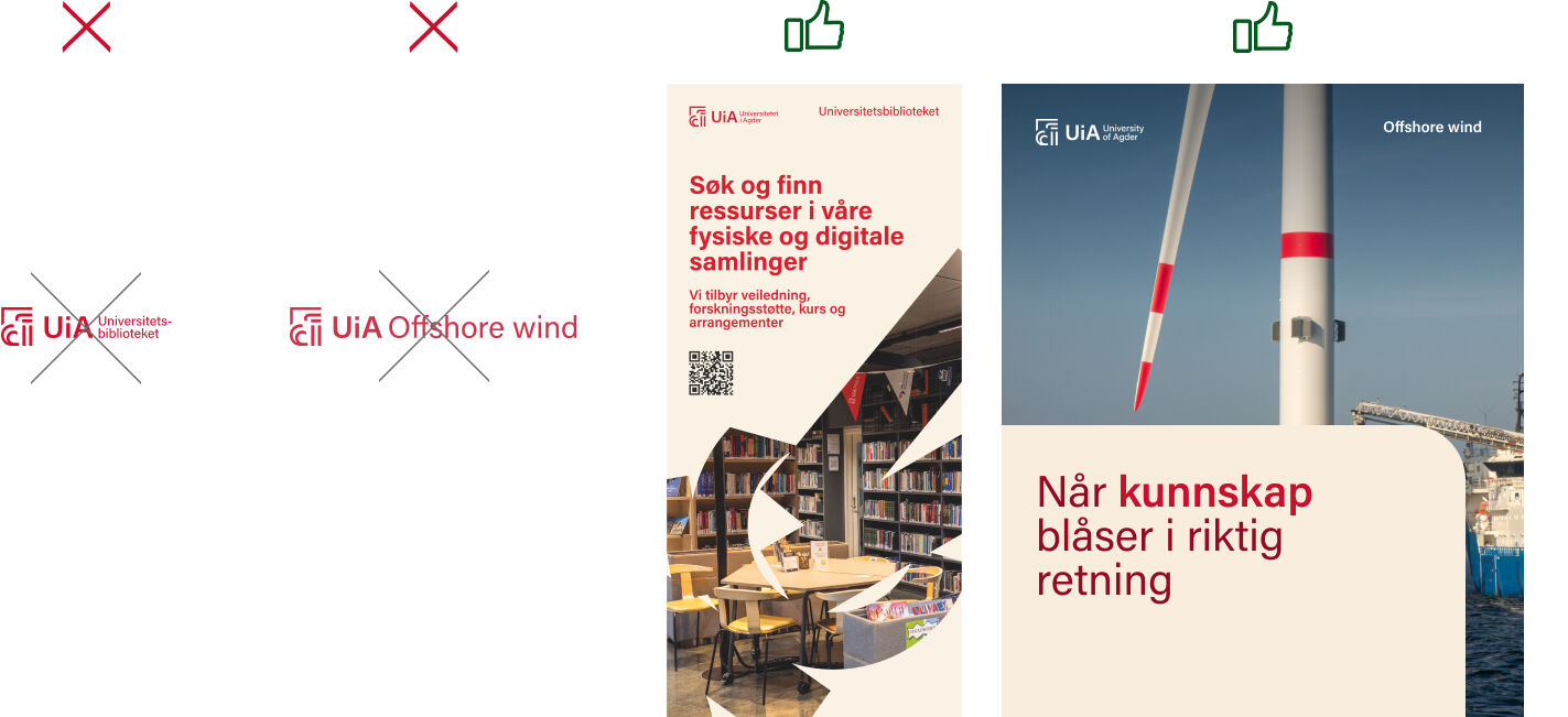 Bildet kan inneholde: reklame, utgivelse, design, plakat, grafisk design.