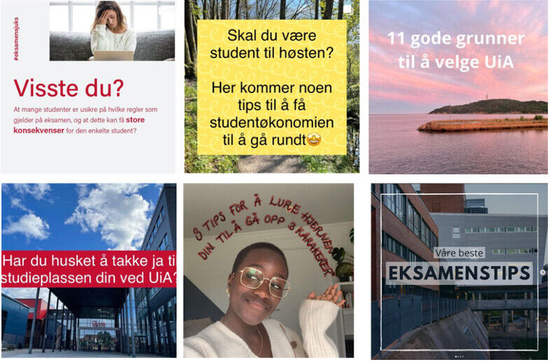 Bildet kan inneholde: eiendom, verden, produkt, font, reise.
