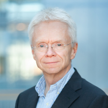 Tore Kristian Bråthen