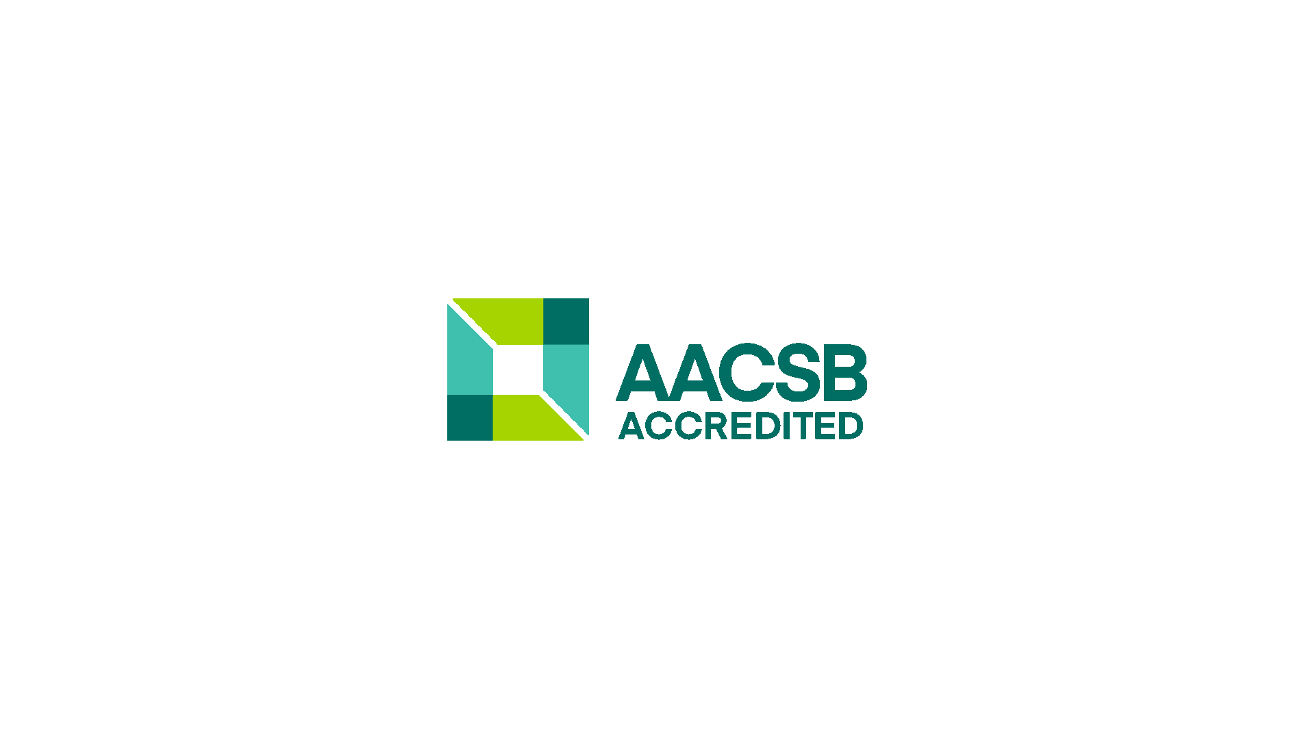 AACSB-logo