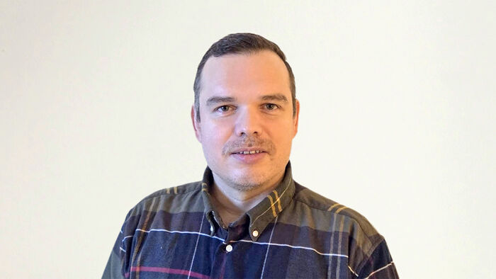Jaroslav Zlamal