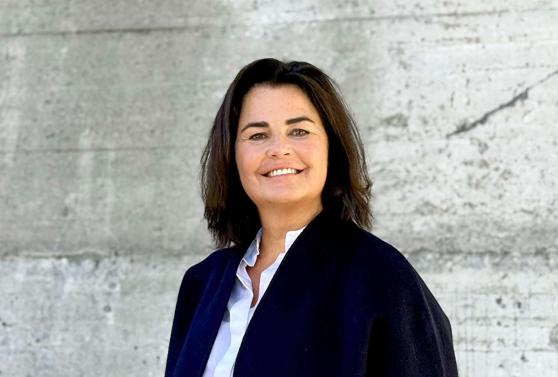 Katrine Håkstad