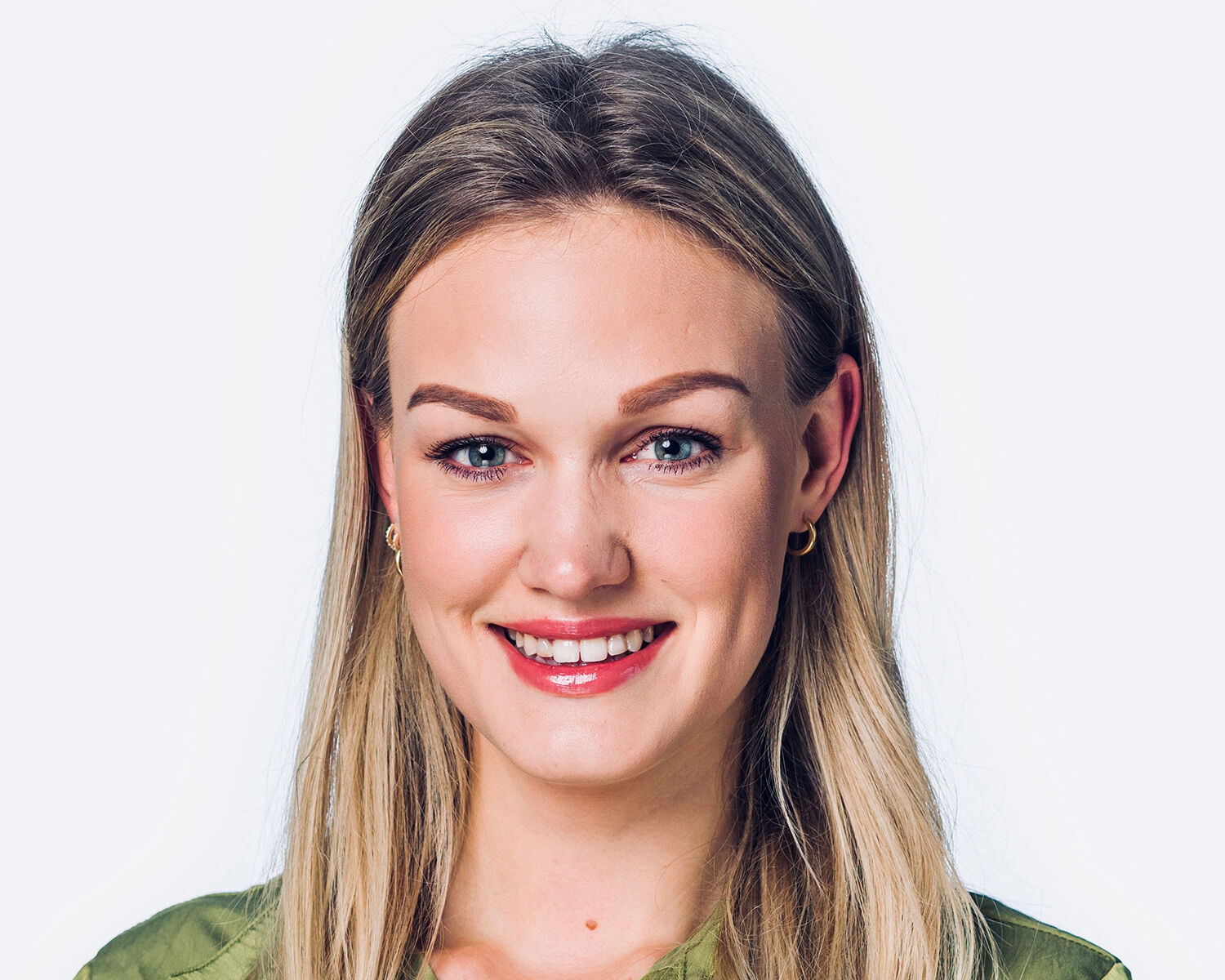 Bilde av Synne Groufh-Jacobsen 